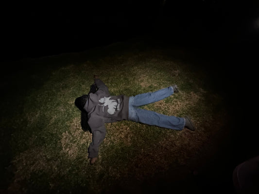 CHANGE-IN-STYLE | VERSATILITY